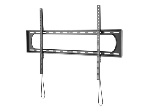 EAN 4015867230923 - Equip 650338 soporte para TV 3,05 m (120") Negro imagen 2