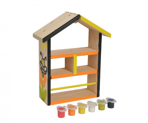 EAN 4003046002270 - Simba Toys 100004584 juguete de arte y manualidades imagen 1