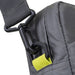 EAN 4260403577844 - Rivacase 5532GREY maletines para portátil 40,6 cm (16") Maletín Gris imagen 4
