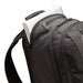 EAN 0085854258340 - Case Logic Professional RBP217 Black 43,9 cm (17.3") Mochila Negro imagen 3