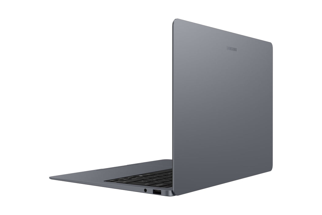 Gb6 Pro 14u5 16g 512g W11p