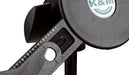 EAN 4016842829316 - König & Meyer 19790-316-55 soporte Soporte activo para teléfono móvil Tablet/UMPC Negro imagen 8