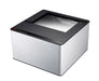 EAN 4042485666728 - Plustek SecureScan X150 Negro, Blanco imagen 2