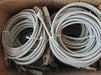 EAN 4015867222843 - Equip 635501 cable de red Gris 2 m Cat6 S/FTP (S-STP) imagen 4