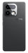 EAN 6941764482890 - realme 16 Pro+ 17,3 cm (6.8") 5G USB Tipo C 12 GB 512 GB 7000 mAh Gris imagen 5