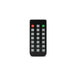 EAN 8436531559021 - 3GO Y650 conjunto de altavoces 20 W PC Negro 2.1 canales imagen 6