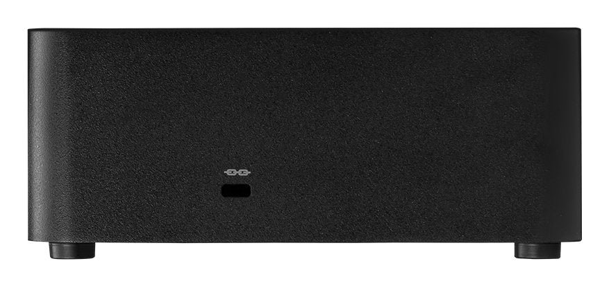 EAN 4711377353960 - MSI Cubi NUC AI 1UMG-06SEU Intel Core Ultra 7 155H 16 GB DDR5-SDRAM 1 TB SSD Windows 11 Pro Mini PC Negro imagen 6