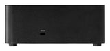 EAN 4711377270694 - MSI Cubi NUC 1M Intel Core 3 100U HDD+SSD Mini PC Negro imagen 6