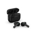 EAN 8594175357493 - Lamax Clips1 Auriculares True Wireless Stereo (TWS) Dentro de oído Llamadas/Música/Deporte/Uso diario USB imagen 4