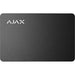 EAN 4820246099264 - Ajax Pass Tarjeta RFID 13560 kHz imagen 1