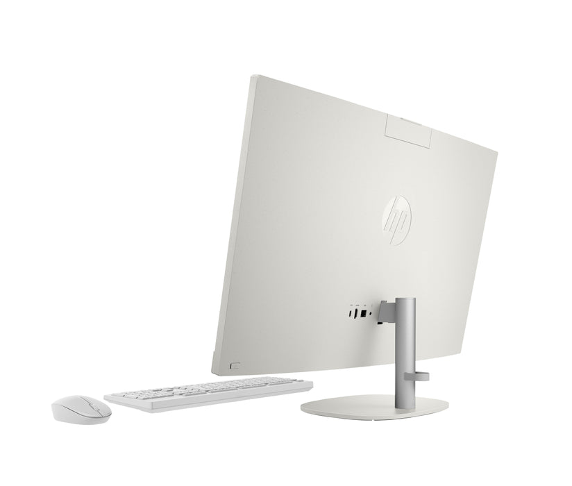 EAN 0198990480916 - HP 24-cr0132ns Intel® Core™ i5 i5-1335U 60,5 cm (23.8") 1920 x 1080 Pixeles PC todo en uno 16 GB DDR4-SDR imagen 3