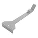 EAN 4006885692800 - wolfcraft GmbH 6928000 herramienta para instalación de suelo Barra para desencofrar imagen 1