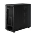EAN 0843276109462 - Fractal Design North XL Escritorio Negro, Carbón vegetal imagen 12