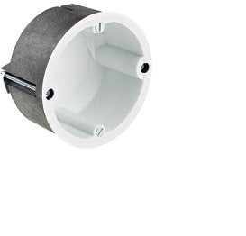 Hohlwandgerte-Dose 9463-01 Hwd 90 Fr Brandschutzwnde