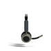 EAN 3770012094188 - Orosound TEVOS Auriculares Inalámbrico y alámbrico Casco Oficina/Centro de llamadas USB Tipo C Bluetooth  imagen 2