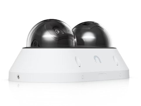 Ubiquiti Ai Multi-Sensor 2