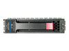 EAN 5704327857105 - HPE 2TB SATA 3.5" 7200rpm disco duro interno 3.5" Serial ATA II imagen 1