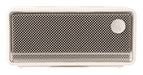 EAN 6923520216550 - Edifier ES60 Altavoz portátil estéreo Blanco 34 W imagen 4