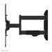 EAN 8717371448714 - Neomounts WL40-550BL14 soporte para TV 139,7 cm (55") Negro imagen 4