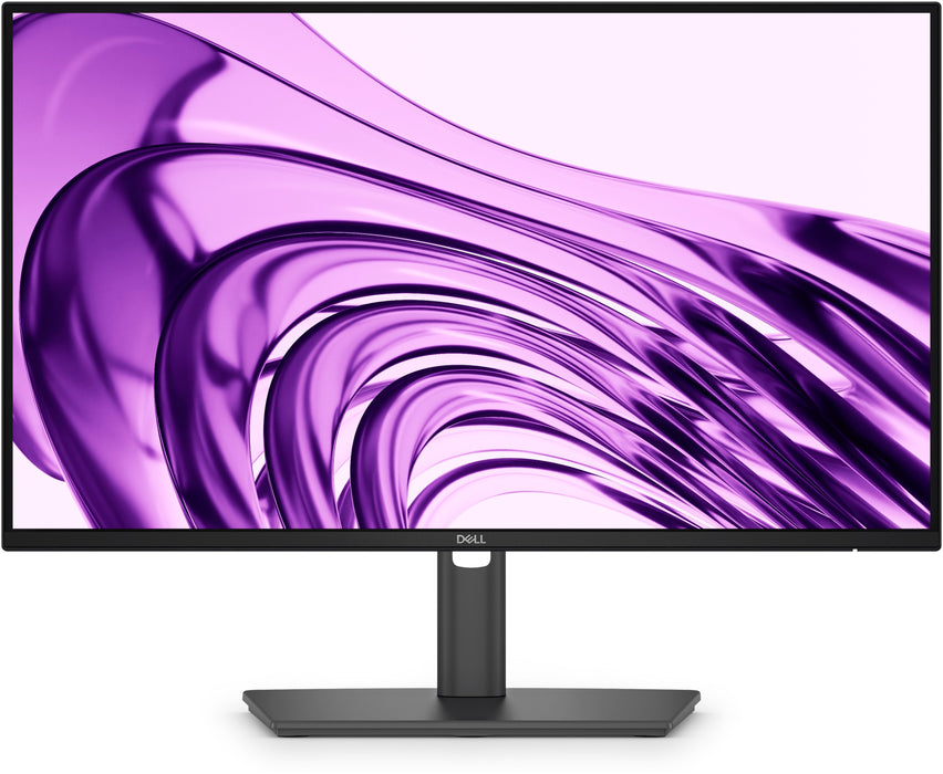 Monitor Led 22 " Dell Pro P P2226h Ips Fhd Dp Hdmi 100hz 5ms Vesa 100x100