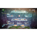 EAN 7350002932469 - Clear River Games Snow Bros Wonderland Estándar Nintendo Switch imagen 7