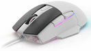 EAN 4044951040223 - Sharkoon SGM35 ratón Universal mano derecha USB tipo A Óptico 6400 DPI imagen 3
