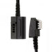 EAN 4005938140725 - Helos 014072 cable telefónico 6 m Negro imagen 1