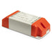 EAN 4260455646963 - Inter-Tech LED12-15 imagen 1