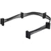 EAN 0065030846981 - StarTech.com PYO4SATA cable de alimentación interna 0,4 m imagen 1
