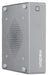 EAN 4061275232691 - MEDION S06 MD35315 Intel® Core™ i3 i3-1315U 8 GB DDR4-SDRAM 512 GB SSD Mini PC Plata imagen 4