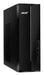 EAN 4711474427014 - Acer Aspire XC-1860 Intel Core Ultra 7 265 32 GB DDR5-SDRAM 1 TB SSD Windows 11 Home Escritorio PC Negro imagen 2
