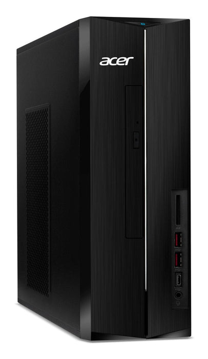 Pc Acer Aspire Xc-1860 Sff Cu7 265 32gb 1tbssd W11 Home