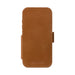 EAN 5711428066213 - dbramante1928 Copenhagen funda para teléfono móvil Funda cartera Bronceado imagen 1