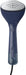 EAN 8720389007446 - Philips 7000 series STH7020/20 vaporizador para ropa Vaporizador manual de prendas 0,1 L 1500 W imagen 8