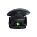 EAN 8719274491927 - R-Go Tools RGOTWBMWLBL ratón Oficina Ambidextro Bluetooth + USB Type-A Óptico 2400 DPI imagen 3