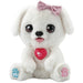 EAN 3417765636042 - VTech KidiFriends 563604 imagen 1