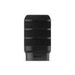 EAN 0698813014149 - RØDE WS14 accesorio y pieza de repuesto para micrófono imagen 1