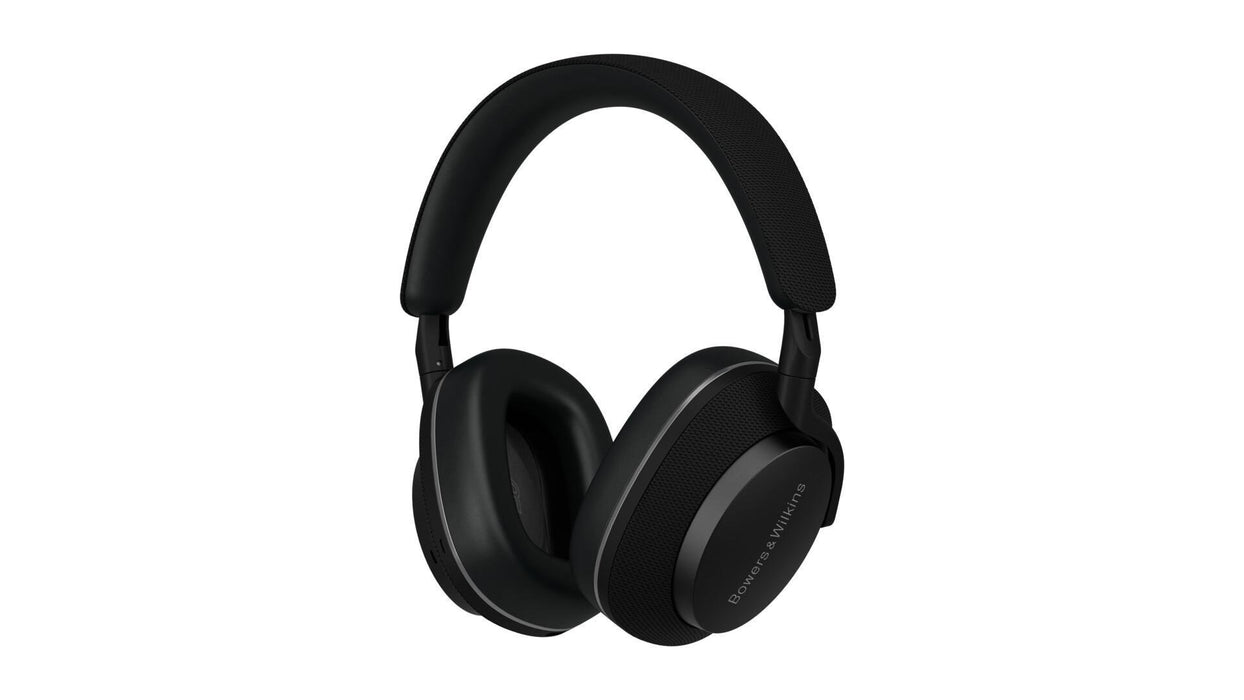EAN 0714346342525 - Bowers & Wilkins Px7 S2-E Auriculares Inalámbrico y alámbrico Diadema Música USB Tipo C Bluetooth Antraci imagen 4