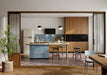 EAN 8017709318888 - Smeg CJF11CREU prensa de cítricos eléctricos 70 W Crema de color imagen 7