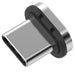 EAN 5715063722701 - Microconnect MC-LS-USB4MP2S cable USB imagen 1