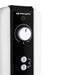 EAN 8436044537042 - Orbegozo RH 1500 Interior Blanco 1500 W imagen 3