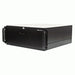 EAN 4712602937313 - AOPEN Engine Core 19" Cubo Negro 570 W imagen 6