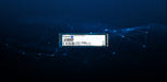 EAN 0740617345186 - Kingston Technology DC2000B 960 GB PCI Express 4.0 NVMe 3D TLC imagen 12
