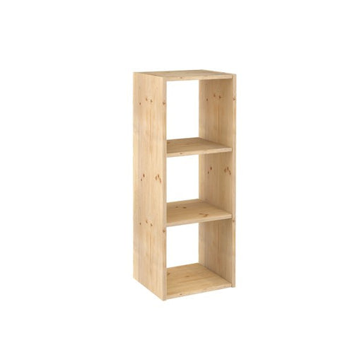 EAN 8422341499671 - ASTIGARRAGA DMC300.99 Estantería modular Madera imagen 1
