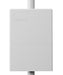 EAN 4752224007834 - Mikrotik netFiber 9 Gigabit Ethernet (10/100/1000) Energía sobre Ethernet (PoE) Blanco imagen 3