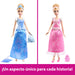 EAN 0194735275427 - Disney Princess JCR95 muñeca imagen 12