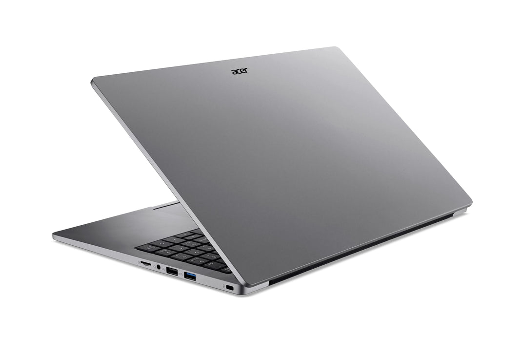 Al15-47p 15.6" Fhd Ips Slimbezel / Amd Ryzen? 3 5400u / 8 Gb Ddr4 / / 512gb Pcie Nvme Ssd / Uma / Windows 11 Home / Cargador 65w Incluido