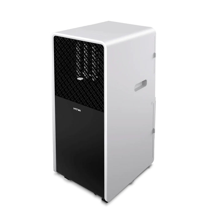 A.A. Port Til Bomba Calor 2.6 Kw