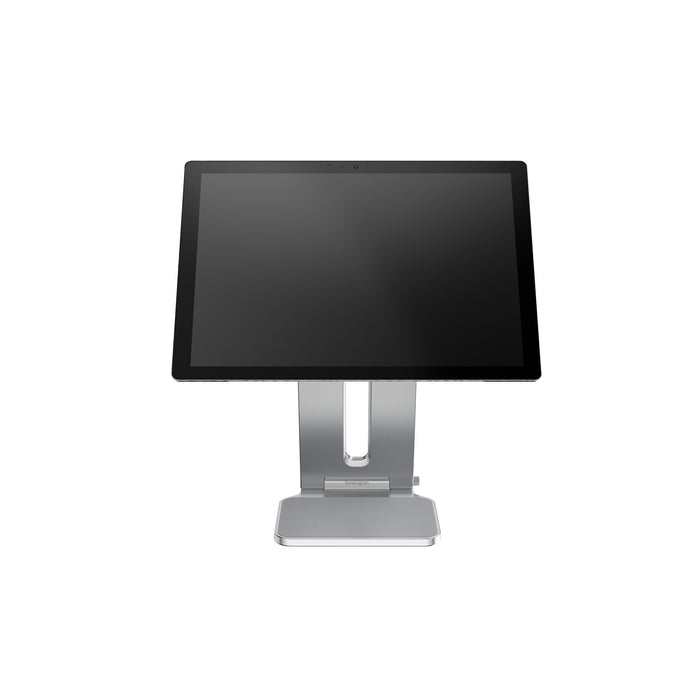 EAN 0085896582779 - Kensington K58277WW soporte para ordenador portátil imagen 6