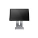 EAN 0085896582779 - Kensington K58277WW soporte para ordenador portátil imagen 6